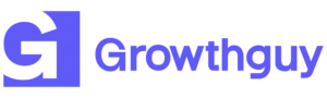 Growthguy Logos 02 scaled