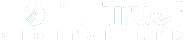 output onlinepngtools (1)