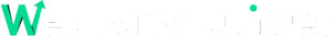 output onlinepngtools