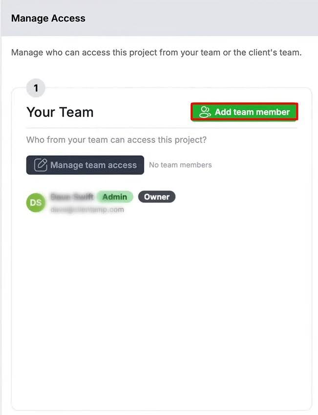 Set Permissions 2