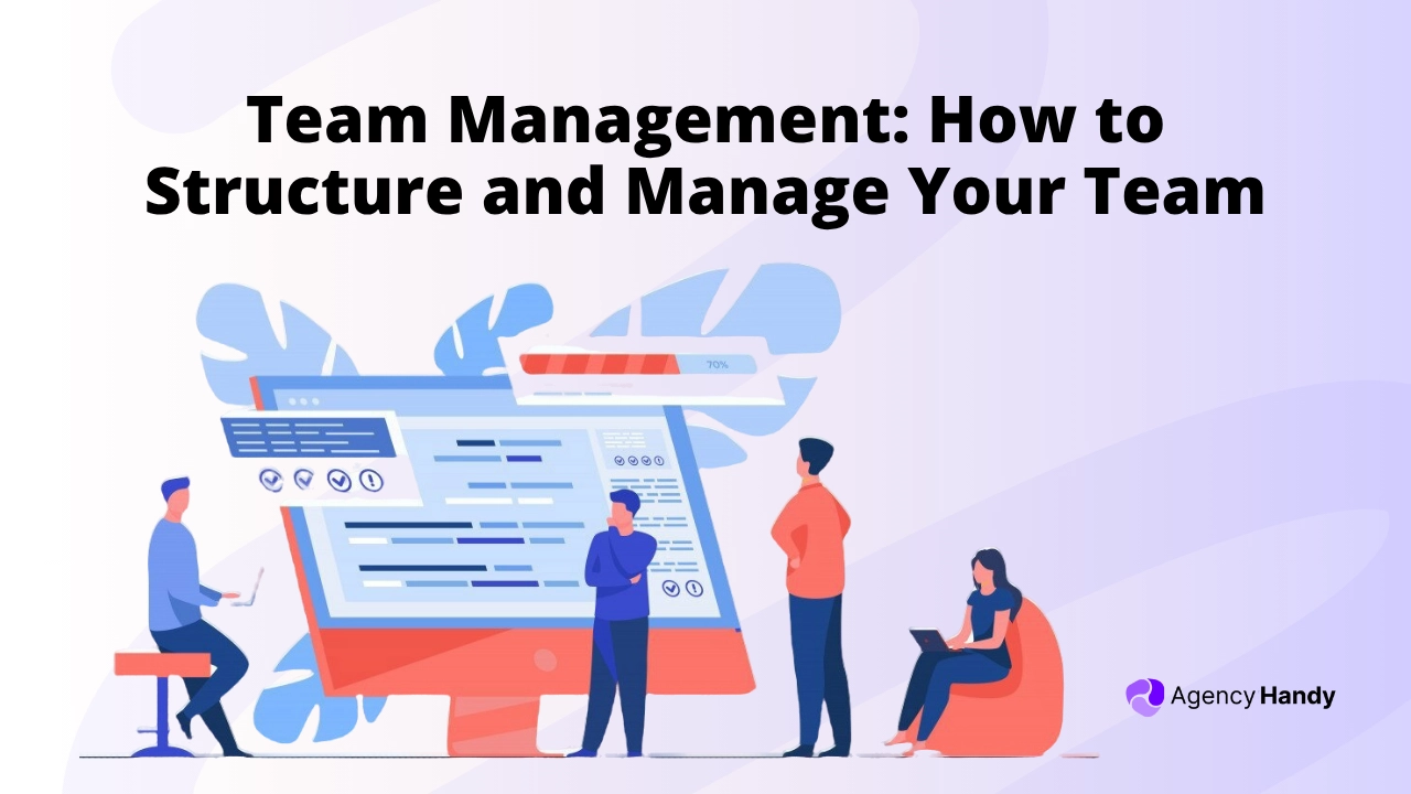 Team Management